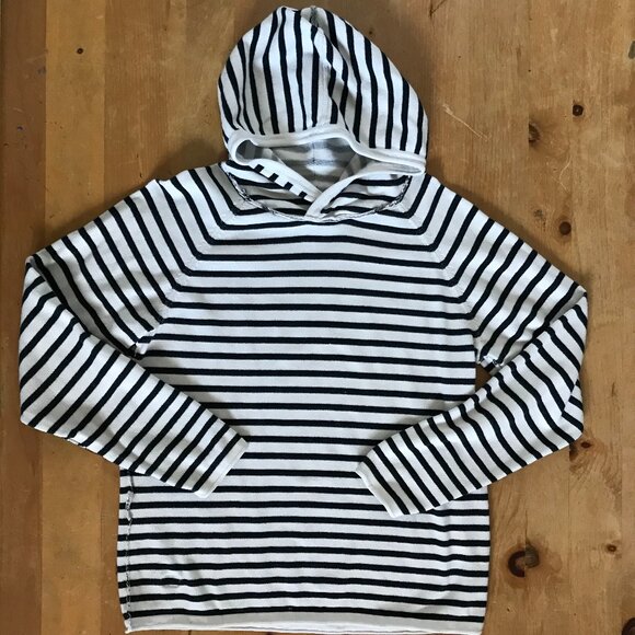 Jack & Jones Men’s Hoodie Sweater Pullover - Size M - Picture 1 of 6